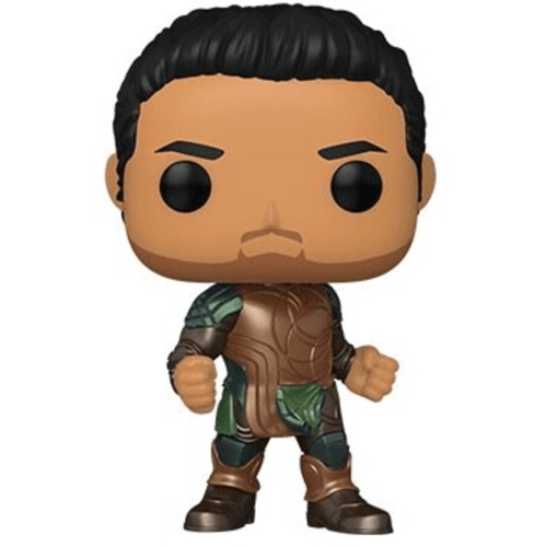Funko Pop Marvel Eternals 730 - Gilgamesh Funko Pop Marvel Eternals 730 - Gilgamesh